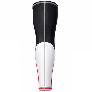 Manchons de compression professionnels pour le sport, la course, le cyclisme, le basketball, l'entraînement – Soutien extensible personnalisé pour les bras - Product Image 6