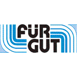 Fürgut GmbH logo
