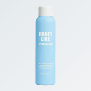 มิสต์บำรุงผิวหน้าสูตรเกาหลี K-Beauty Afield Honeylike Sparkling Mist 80 มล. ผลิตในเกาหลี ไฮโดรซอล บำรุงผิวขั้นสูง - Product Image 3