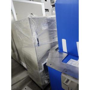 TEL Triase+ EX-II CVD - อุปกรณ์และอะไหล่เซมิคอนดักเตอร์ระดับโลกที่เชื่อถือได้ - Product Image 3