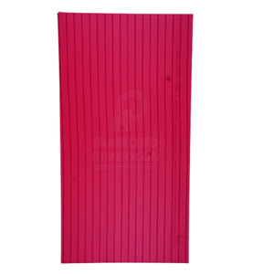 Panel de Espuma Rígida XPS Diamond Jumbolon, Densidad 30-35kg/m3, 200-300kPa, Alta Resistencia, Impermeable, Resistente al Fuego B1, Aislamiento de 5 Años - Product Image 1