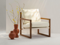 Ensemble de vases et bols en terre cuite et argile faits à la main, légers, d'inspiration vintage, décoration rustique pour la maison et le jardin, centre de table, vase à fleurs