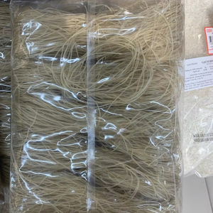 Nouilles de riz vietnamiennes | Exportateur de Pho, Vermicelles et Nouilles Instantanées (Esther) IIGLOBAL FARM Fournisseur en Gros - Product Image 1