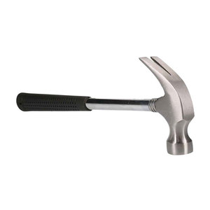 Marteau de fermeur en acier durable pour le façonnage des sabots, la réparation des sabots et l'équipement d'écurie - Product Image 6