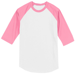 Camiseta de Manga Larga Ecológica para Hombre, Corte Super Ajustado y Moderno con Cuello Redondo, Camiseta de Manga Larga de Fábrica - Product Image 3