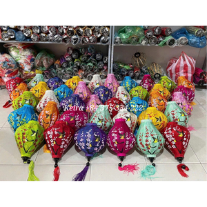 Fabricante de Faroles de Vietnam con Suministro Estable - Product Image 2