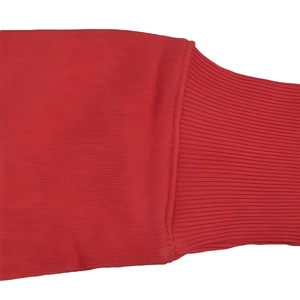 Sweat-shirts en polaire pour hommes, pull-over doux et chaud, veste d'hiver, vêtements de sport d'extérieur, sweats-shirts en polaire épais pour hommes - Product Image 2