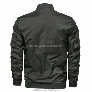Veste de chasse imperméable pour homme, camouflage, coupe-vent, doublée en polaire, pour l'hiver, pour la chasse en plein air - Product Image 2