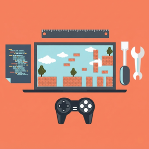 UNIVENTURE : Systèmes d'amplification du trafic pour développeurs de jeux avancés et cadres de divertissement interactif ciblé pour les entreprises - Product Image 1