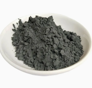 Poudre de platine de haute qualité pour applications en laboratoire, traitement industriel et recherche, disponible au meilleur prix du marché - Product Image 1