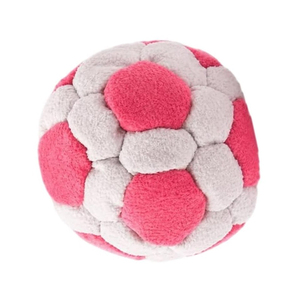 Nueva Llegada: Mini Hacky Sack para Juegos al Aire Libre, Pelota Deportiva Multicolor, Juguete Deportivo para Niños, Ideal para Actividades de Team Building al Aire Libre - Product Image 5