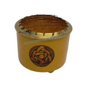 Lo más seguro es que es un holesale, Ron - Product Image 3