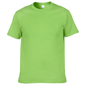 Camiseta de Verano Unisex con Estampado de Estrella Musical Personalizada, Última Moda, Camiseta de Manga Corta con Cuello Redondo y Estampado en Serigrafía 3D para Fans - Product Image 5
