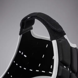 Casco Deportivo de Seguridad para Rugby, Personalizado, de Espuma EVA Suave y Flexible, Protector de Cabeza para Rugby, Casco de Carcasa Blanda - Product Image 5