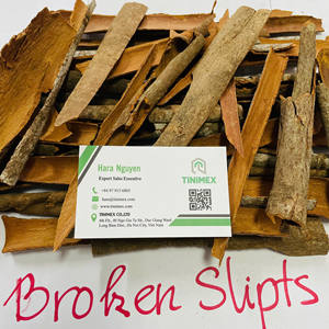 Vente chaude Split Cassia/cannelle/Zimt séché pour une utilisation alimentaire pour l'agriculture (WA + 84362512699) - Product Image 5