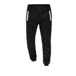 Nouveau design 2026 – Survêtement décontracté pour homme – Collection automne-hiver – Vente en gros - Product Image 5