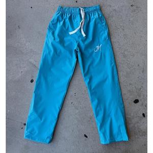 Conjunto Deportivo Cortavientos Ligero Personalizado para Hombre, Chaqueta y Pantalones Cortavientos Casuales - Product Image 3