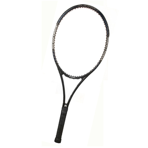 Racquet-285g de tennis en carbone PULSE 98 léger 320mm solde liquidation vente - Product Image 3