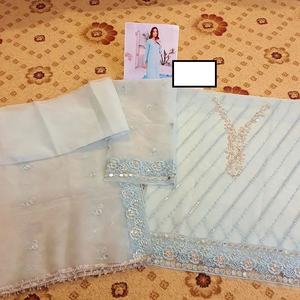 ชุด kuchi แบบอัฟกานิสถานชุดเดรสชนเผ่าวินเทจแบบชนเผ่าเดรสคูจิแบบดั้งเดิมมีหลายสีสำหรับงานปาร์ตี้แบบอัฟกานิสถาน/ปากีสถาน - Product Image 6