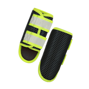 Botas de Equitación Profesionales Impermeables, Transpirables y Cómodas, Precio Económico al por Mayor, Talla Totalmente Personalizable, Todas las Tallas - Product Image 6