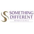 Something Different Wholesale logo