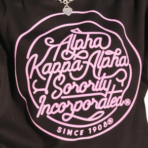 เสื้อสเวตเชิ้ตยูนิเซ็กซ์สีเขียวลายกราฟิก คอกลม แขนยาว สไตล์ลำลอง ผ้าฟลีซ สตรีทแวร์ แฟชั่นแบบสั่งทำได้ ใส่สบาย - Product Image 6