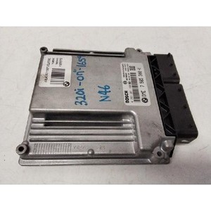 ECUs et modules informatiques d'occasion Série 3 7565300 - Product Image 2