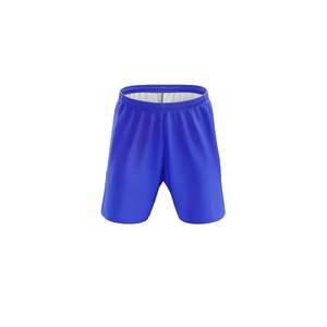 Uniforme Deportivo Antiarrugas para Hombre 7 contra 7, Calidad Premium, Ropa Casual, Últimos Diseños en Venta, Uniforme Deportivo para Hombre 7 contra 7 - Product Image 5