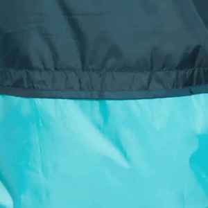 Eco Friendly Non Toxic Rainwear <b>Set</b> High Quality Odorless <b>Waterproof</b> Protective Suit Rain Jacket & Suit - Product Image 2
