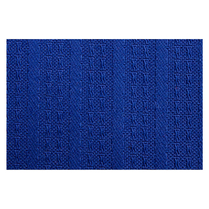 Uniforme de Artes Marciales de Taekwondo para Hombre, Material de Algodón Duradero y Cómodo, de Alta Calidad, Secado Rápido y Transpirable, Servicio OEM - Product Image 3
