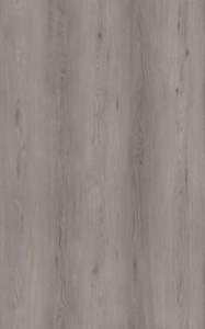 Planches de sol en vinyle SPC écologiques, imperméables, ignifuges, autocollantes, en gros, EIR Emboss, pour usage hôtelier - Product Image 4