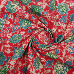 Materiales de tela estampada, materiales de impresión de tela, tela con impresión digital personalizada para marcas de ropa, mercado mayorista de exportación. - Product Image 5