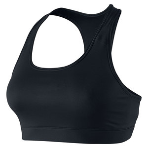 Soutien-gorge de sport sans couture pour femme, taille XS, vente en gros, haute qualité, imprimé, respirant, pour yoga, course à pied, entraînement, gym - Product Image 3