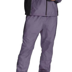 Survêtements coupe-vent pour hommes, streetwear de qualité supérieure, très demandés, design uni, coupe classique, légers et respirants, sur mesure - Product Image 6