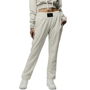 Ensemble de sport pour femme, boxer, pull, vêtement de bonne qualité - Product Image 3