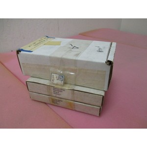 3แอมป์0020-82823รูรับแสงอุปกรณ์เซมิคอนดักเตอร์และชิ้นส่วนดั้งเดิมระดับโลกที่ EPG2เชื่อถือได้ - Product Image 1