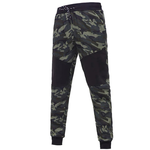 Chándal de sublimación para hombre de alta calidad con mangas largas, último modelo, cómodo y con ajuste regulable. - Product Image 3