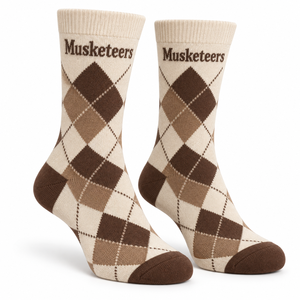 Calcetines Deportivos Ligeros para Correr, Entrenamiento y Uso Casual, Venta en Línea, Servicio OEM - Product Image 5