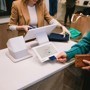 <b>POS</b> <b>System</b> Engineering Services: Sales Tracking Advanced Transaction Record Processing and Inventory Product Management - Product Image 5
