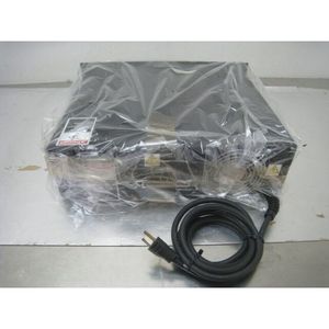 NEW AMAT 1140-01098 Kaiser Systems KSI S1-1-1000 - อุปกรณ์และชิ้นส่วนเซมิคอนดักเตอร์มือสองระดับโลกที่เชื่อถือได้ - Product Image 4