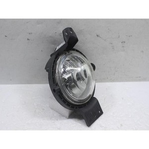 Mini Hatch Luz Antiniebla Usada Izquierda 980216304 - Product Image 3