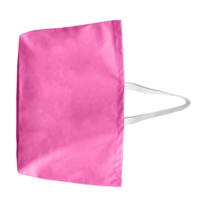 Large Cotton <b>Canvas</b> <b>Tote</b> Bag Eco Friendly Foldable Reusable Bag for Supermarket Shopping - Product Image 2