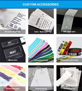 Camiseta de Hombre Lista para Enviar, 220 GSM, Tejido de Algodón y Elastano, Logotipo Personalizado en el Frente, Manga Corta, Transpirable, Sólida, Informal, Deportiva, para Golf - Product Image 5