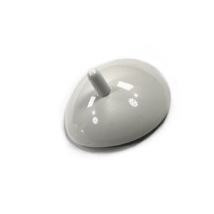 Protections oculaires chirurgicales pour traitement clinique, conception légère et durable, expérience confortable pour les applications médicales - Product Image 6