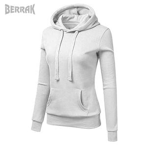 Sudadera con capucha de talla grande para mujer, jerséis informales con capucha para niñas, sudaderas de manga larga para Primavera, Otoño e Invierno - Product Image 2