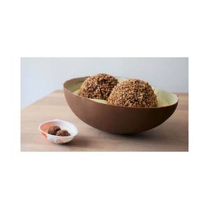 Compra huevos Kinder, 20g - Paquete de 36 al mejor precio - Product Image 6