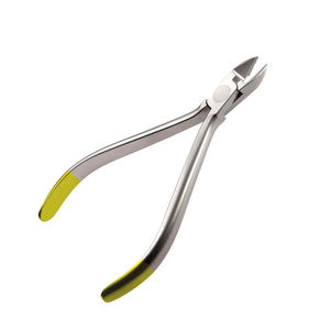 Professional Orthodontic Distal End Cutter For <b>Braces</b> Wire Cutting Cutter - Product Image 4
