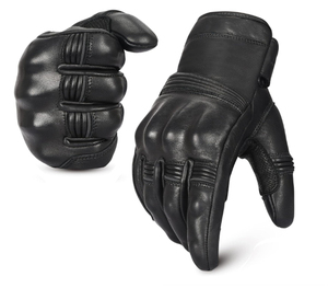 Gants de course avec logo personnalisé |   Technologie de refroidissement à séchage rapide haute performance |   Qualité d'exportation supérieure - Product Image 1