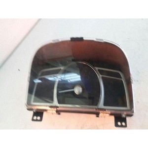 ชุดหน้าปัดรถยนต์มือสอง Civic รุ่น HR0340739 - Product Image 2