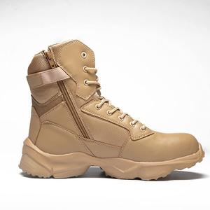 Botas formales de desfile para cadetes, uniformes ceremoniales, bandas de marcha, cuero pulido, cómodas y elegantes. - Product Image 2